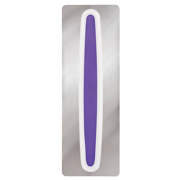 Wilton Icing Smoother S/s Blade