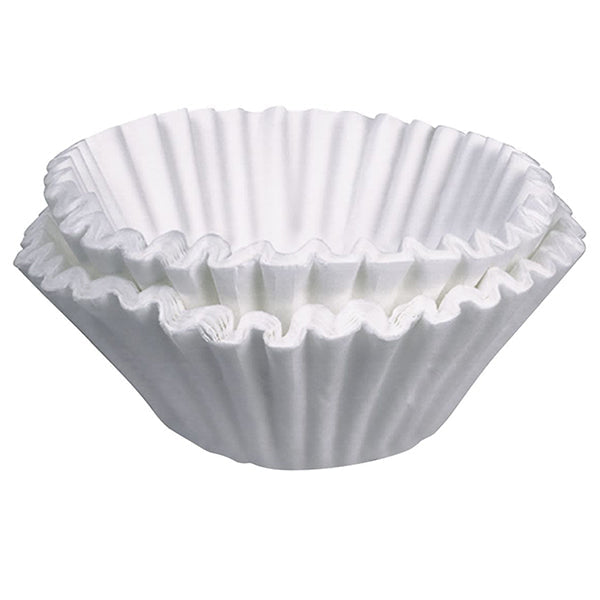 BUNN Coffee Filter U3 250 ct