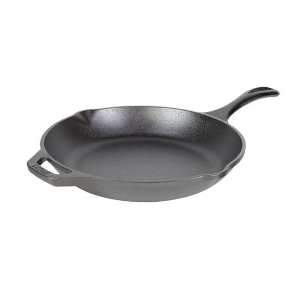 Lodge 10.25IN Cast Iron Skillet