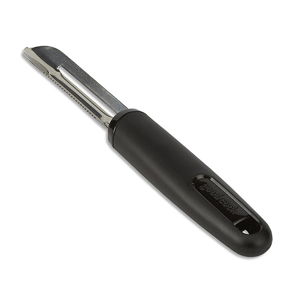 Good Cook Corer/peeler