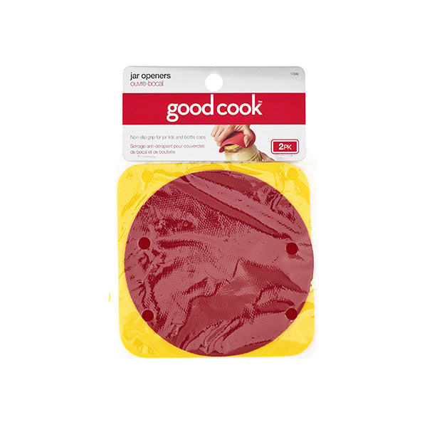 LINK Non Slip Jar Opener