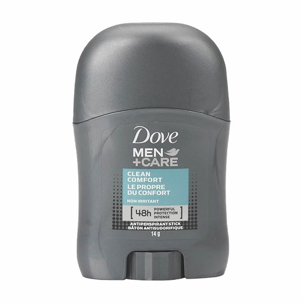 Dove Men Care Comfort Antipers Deod 14 g