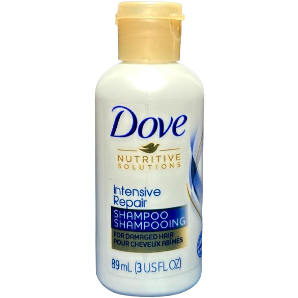 Dove Intensive Repair 89 mL