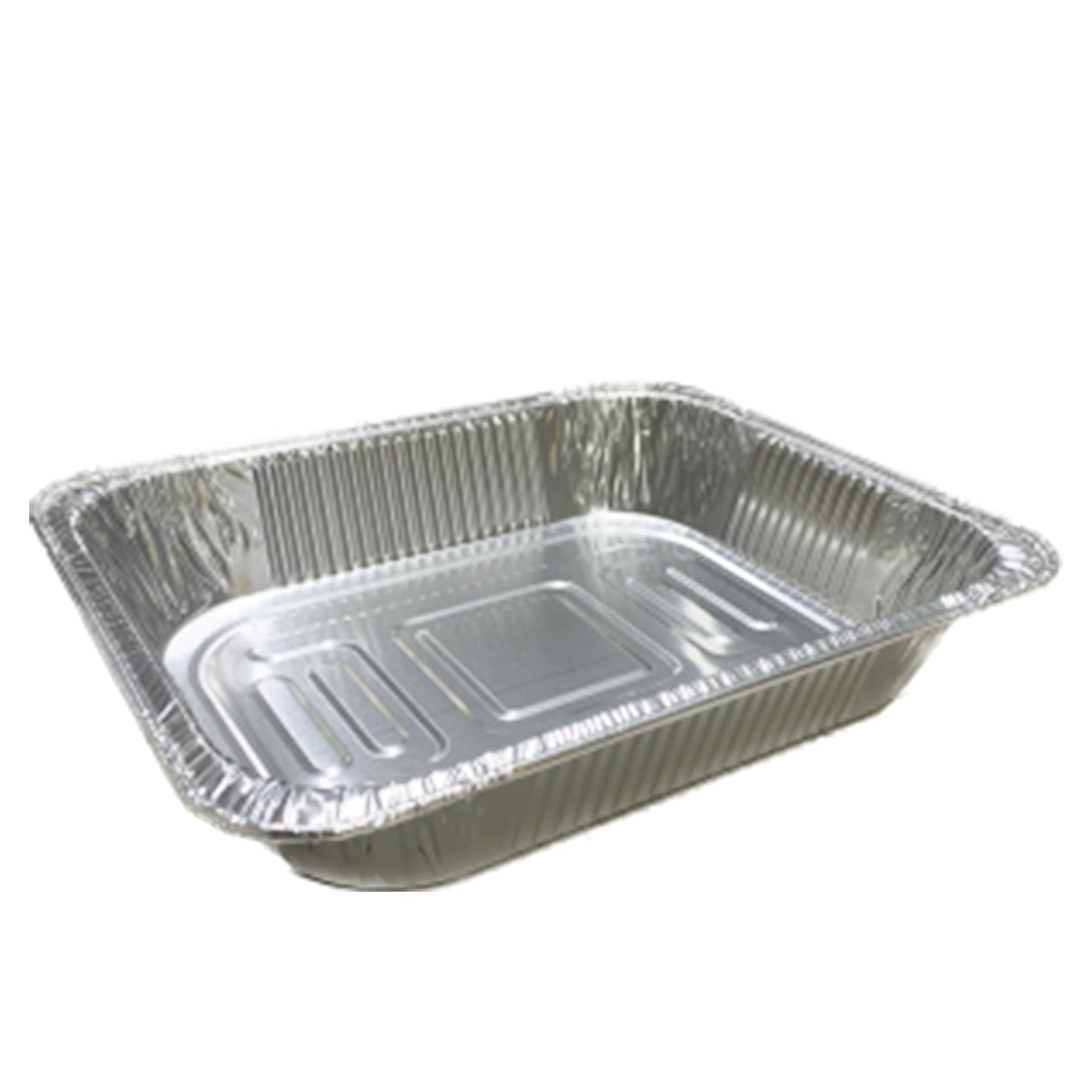 Wohler Steamtable Half Size Deep 100-Pack