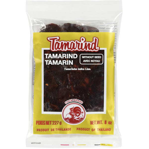 COCK Tamarind Paste 227 g