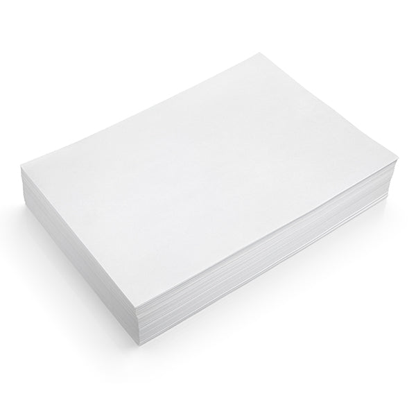 PEFC Multi Purpose Copy Paper 500 ct