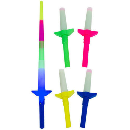 Light Sword 26.5"