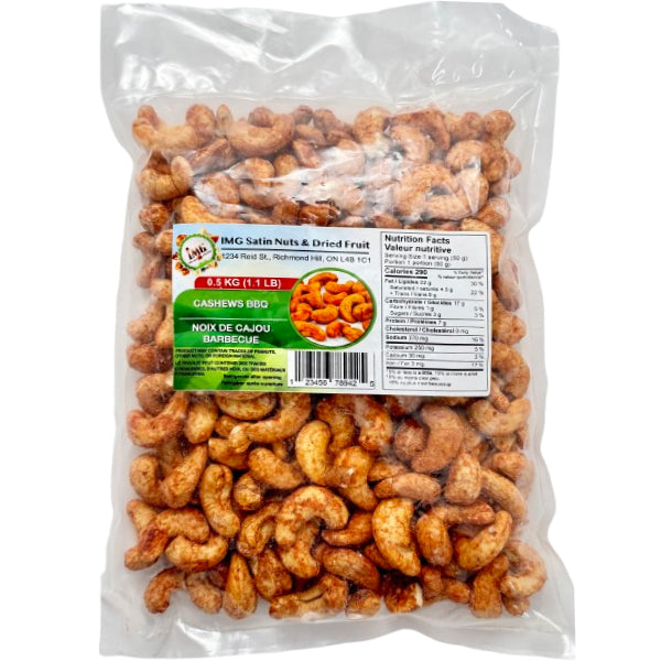 Img Satin Cashews Bbq 1.1lbs