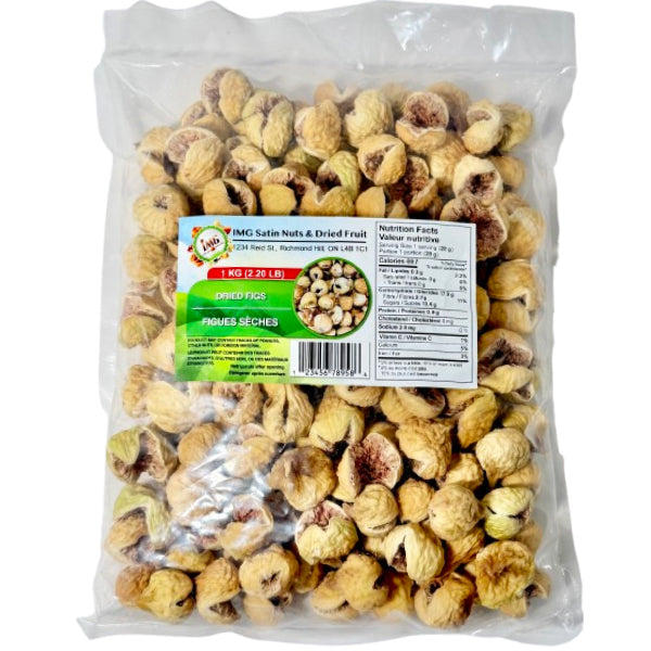 Img Satin Dried Figs 1 kg