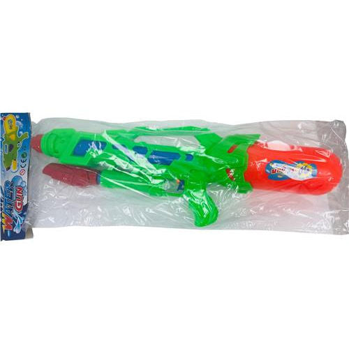 Toy Water Gun A9 55''