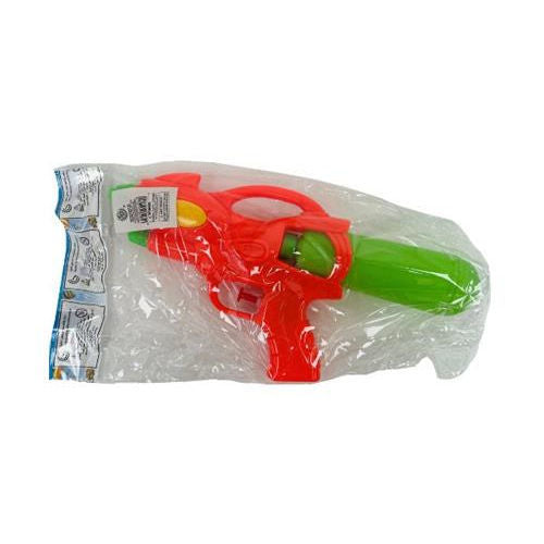 Toy Water Gun Mixed Colors 668 25''