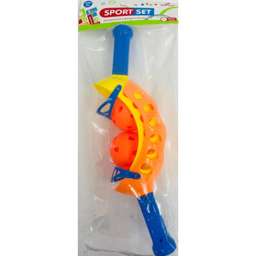 Sports Golf Set 35''