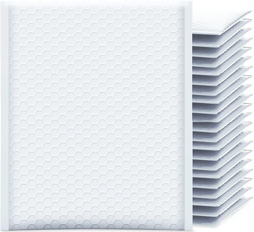 Bubble Envelope 14" X 19"