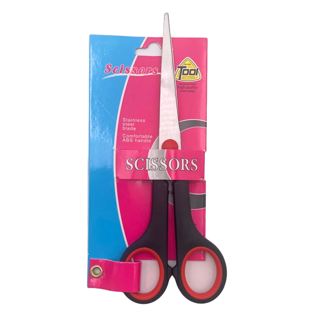 Scissors 6.5''