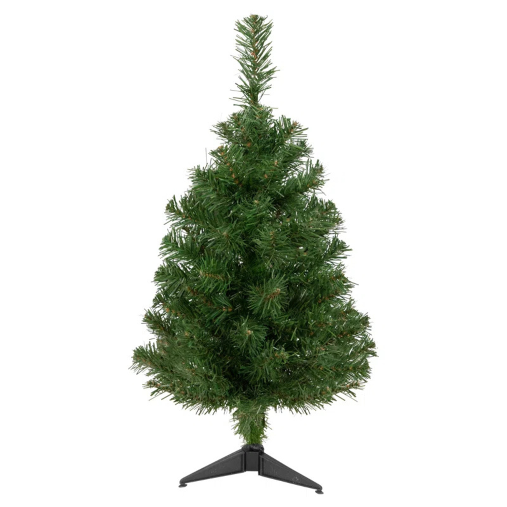 Christmas Tree Small 2FT.