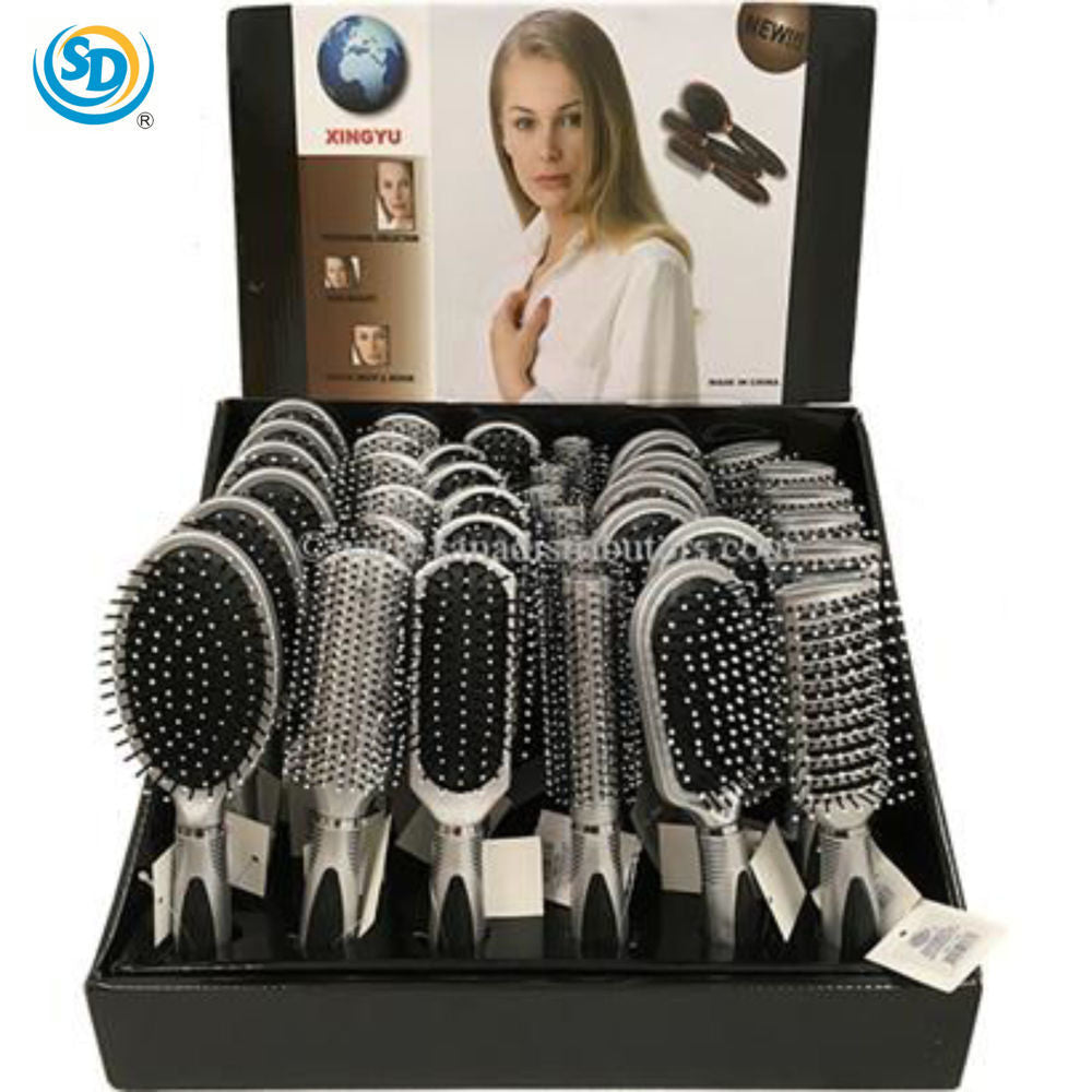 Hair Brush