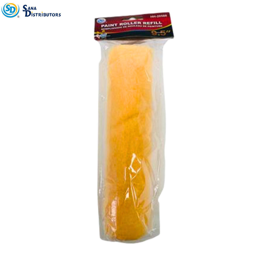 SD Paint Roller 9.5''