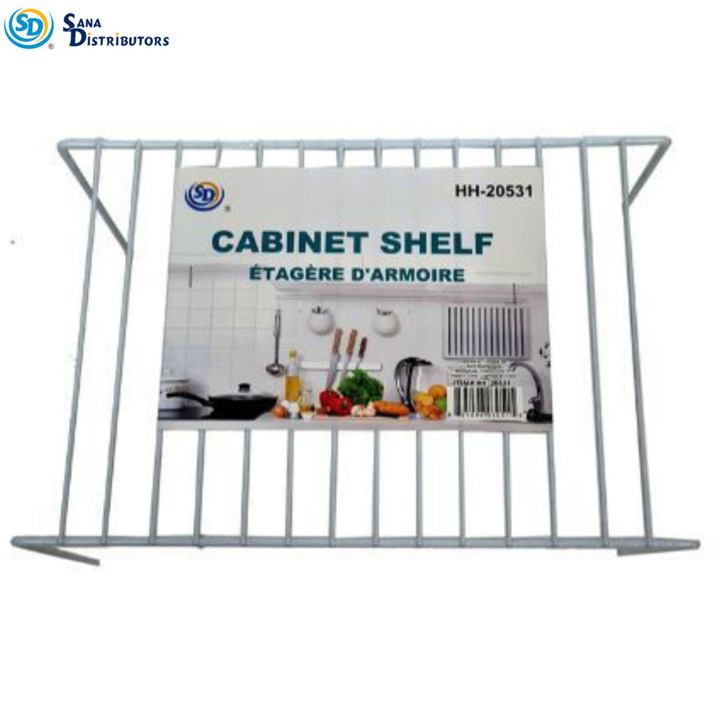 SD Cabinet Shelf