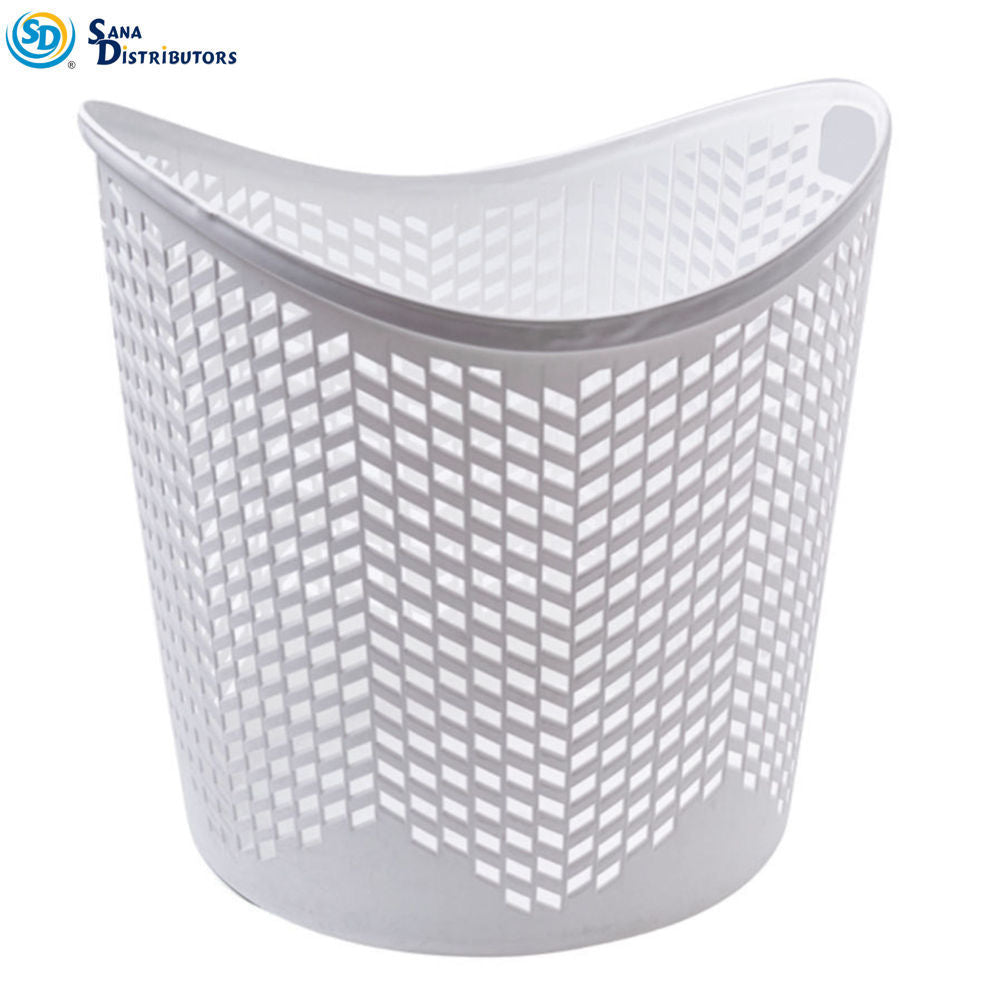 Laundry Basket 14.5"x13.5"
