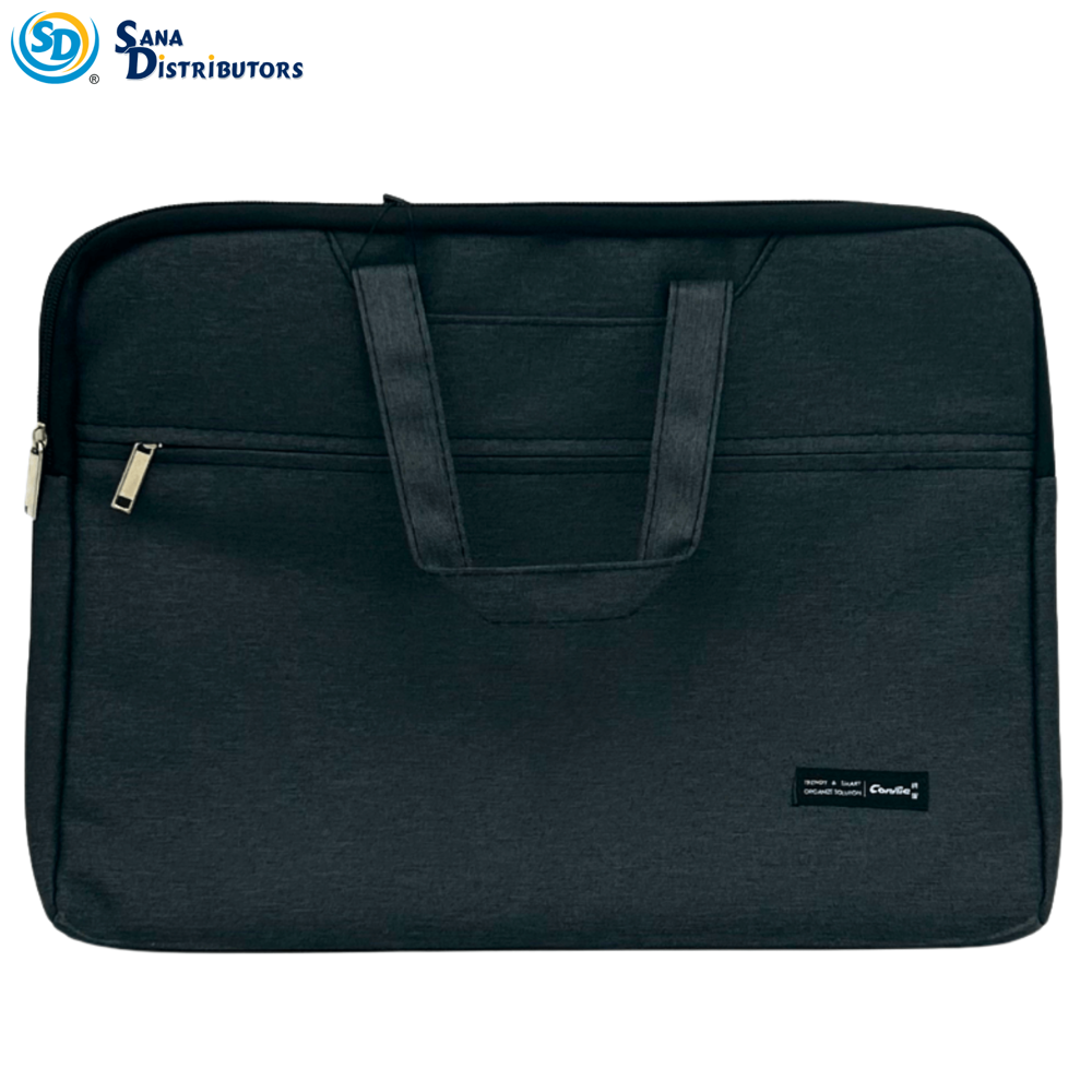 Laptop Bag [15.5" X 12"]