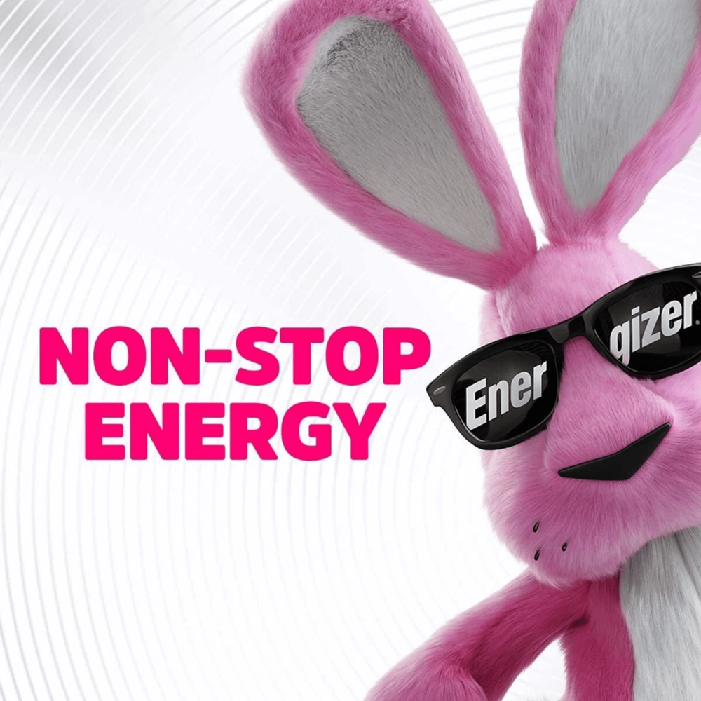 ENERGIZER A76 BATTERY