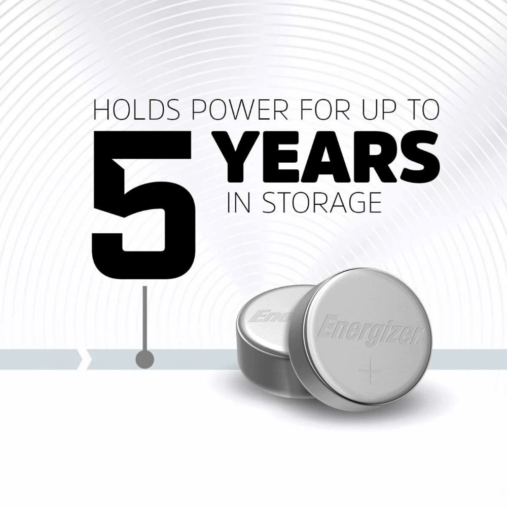 ENERGIZER A76 BATTERY