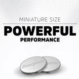 ENERGIZER LITHIUM CR1216