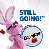 ENERGIZER LITHIUM CR2-2PCS