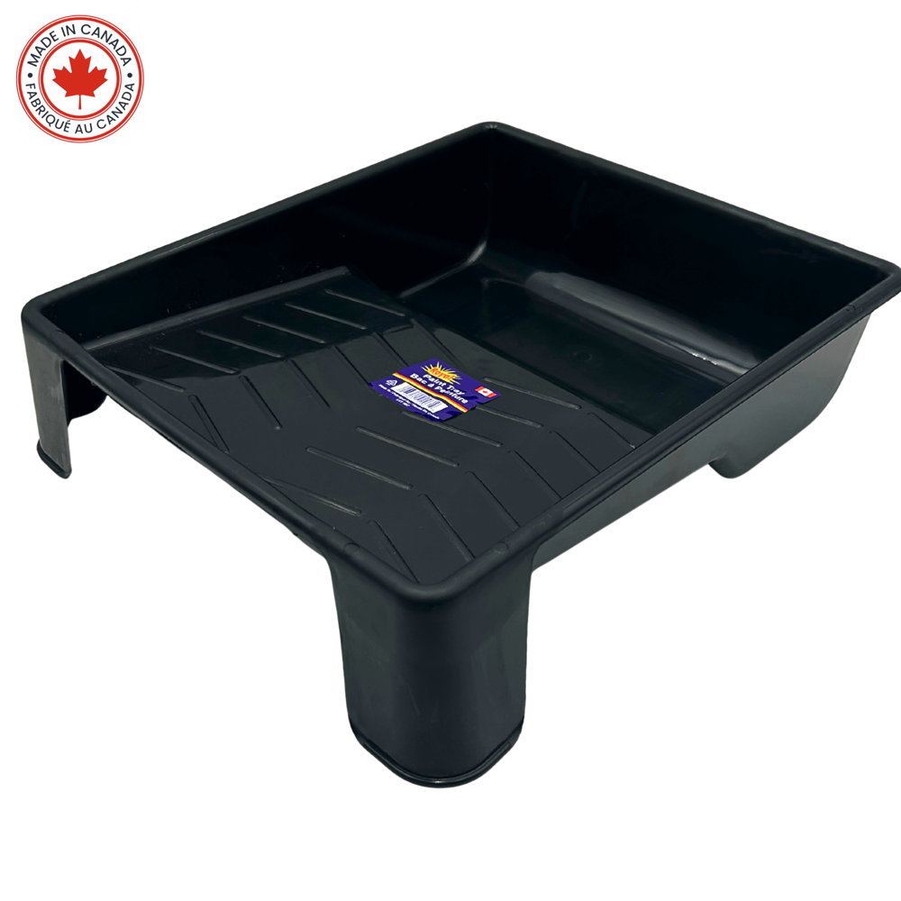Royal Paint Tray 14" X 12" X 4"
