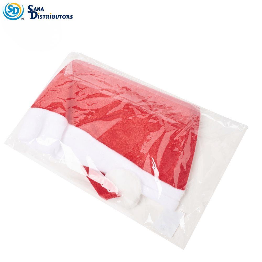 Christmas Santa Hat 1 pc