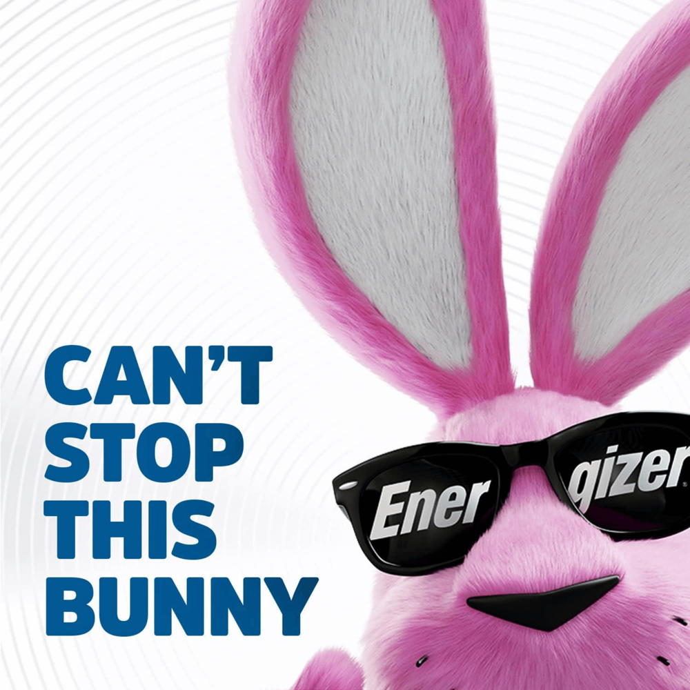 ENERGIZER INDUSTRIAL LITHIUM AA-24
