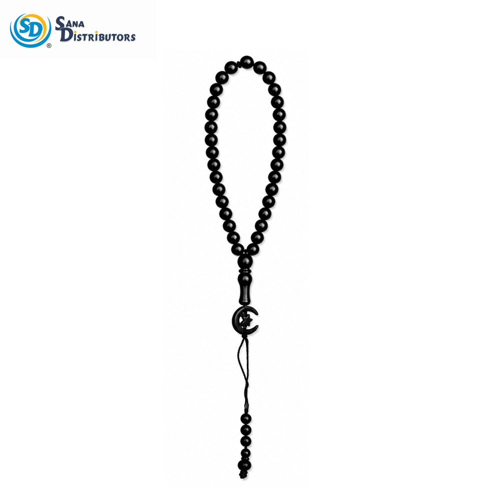 Tasbeeh 33 Beads