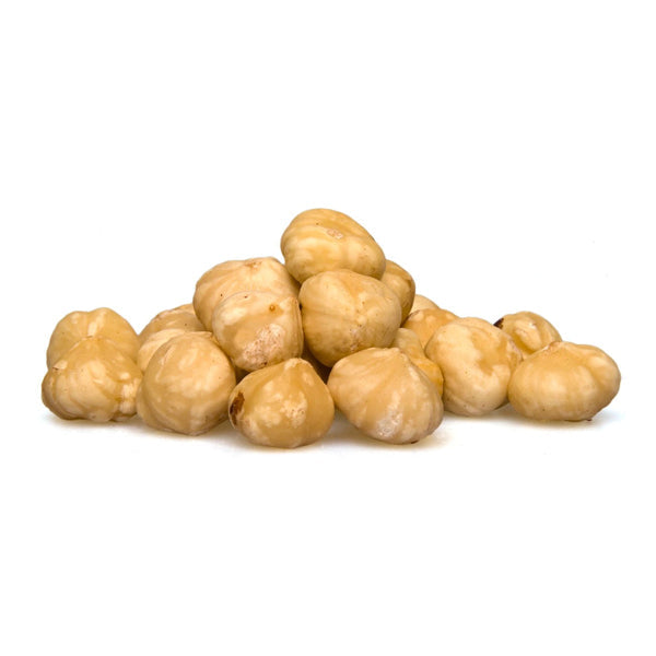 Harvest Blanched Hazelnut 1 kg