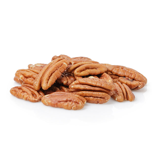 Harvest Pecan Halves-5lbs 2.27 kg