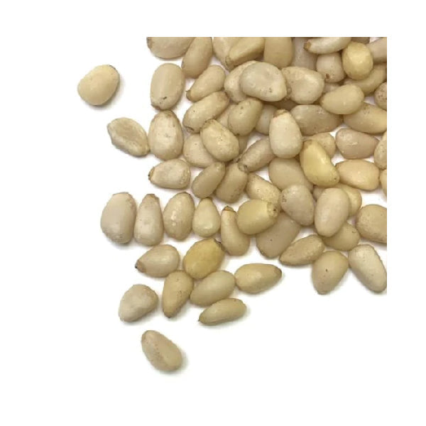 Harvest Pine Nuts Small 1 kg