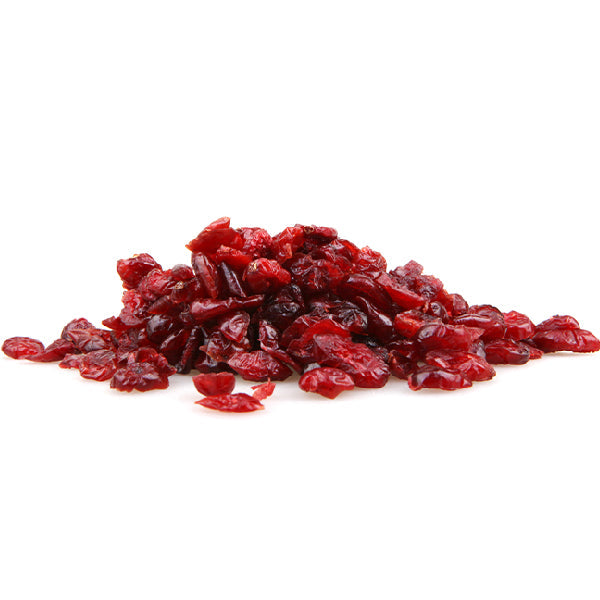 Harvest Dried Cranberries 5LB