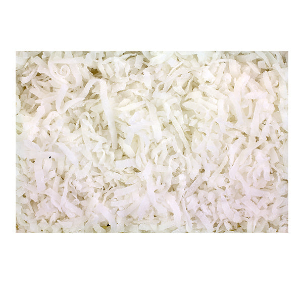 Harvest Sweetened Shredded Coconut 5LB