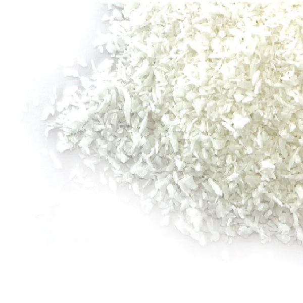 Harvest Unsweetened Shredded Coconut 5LB