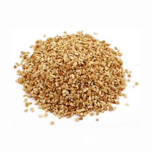 Harvest Chopped Peanuts 5LB