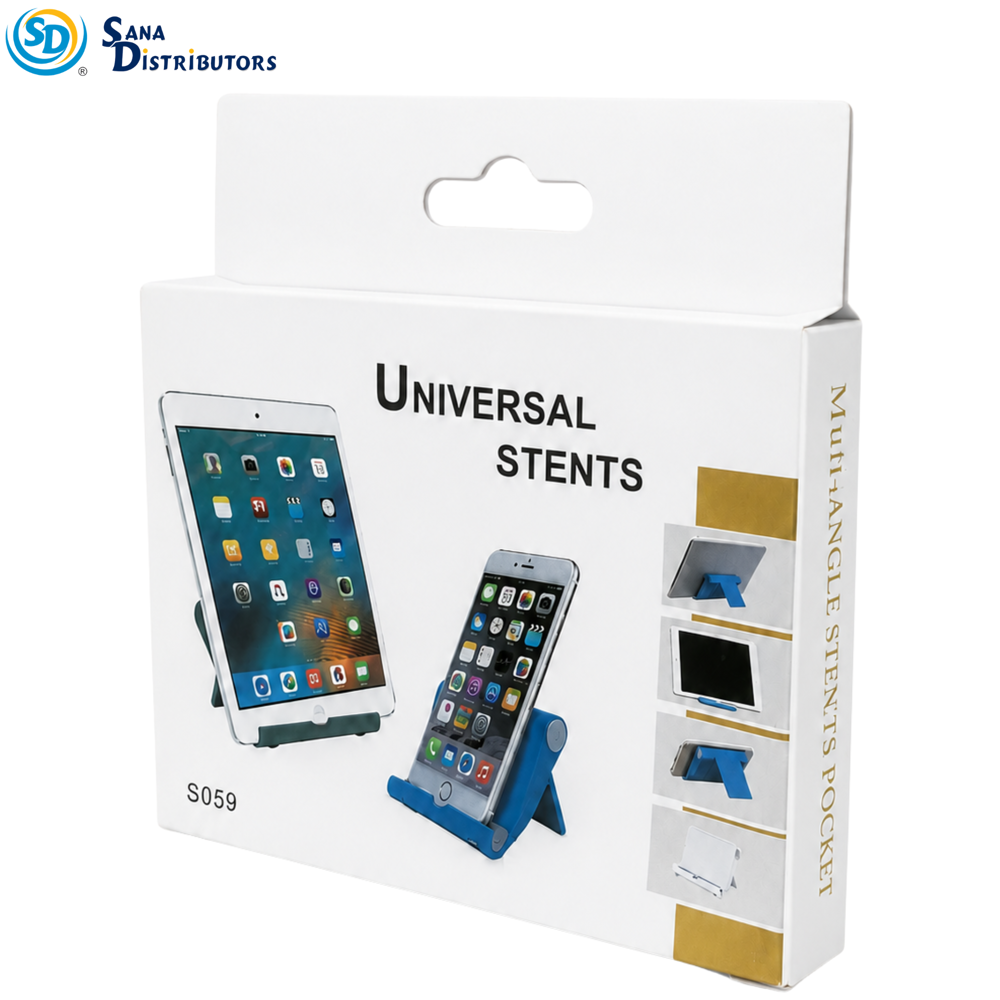 Universal Stand 1 pc