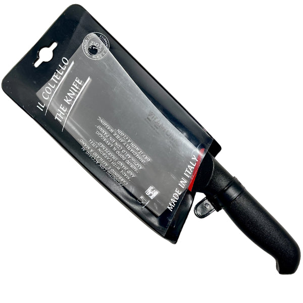 Vitantonio S/s Meat Cleaver 7.2IN Blade