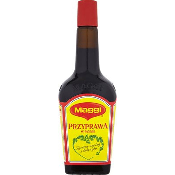 Winiary Maggi Seasonings 960 g