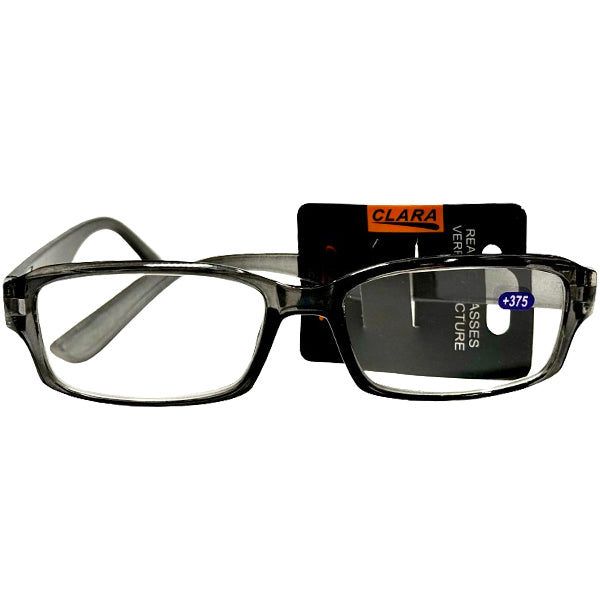 VLB Plastic Reading Glasses