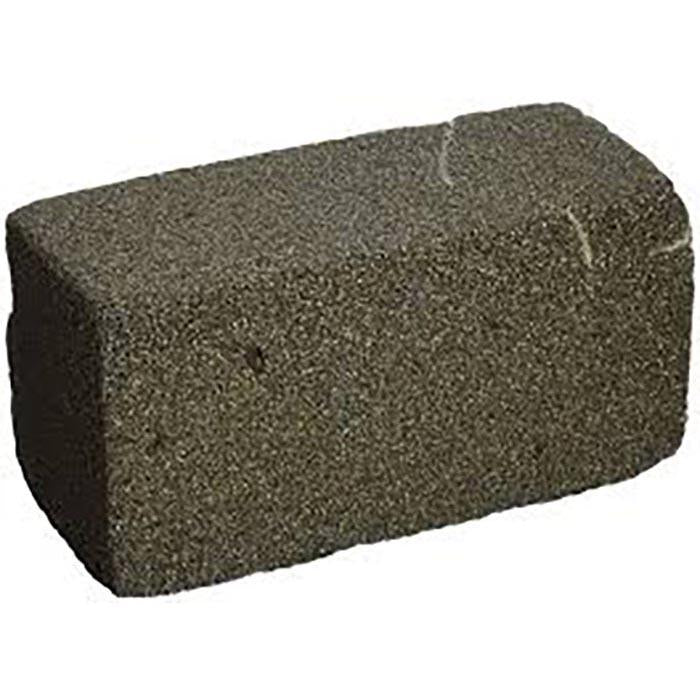 Hy-five Gb12 Grill Brick Cleaner