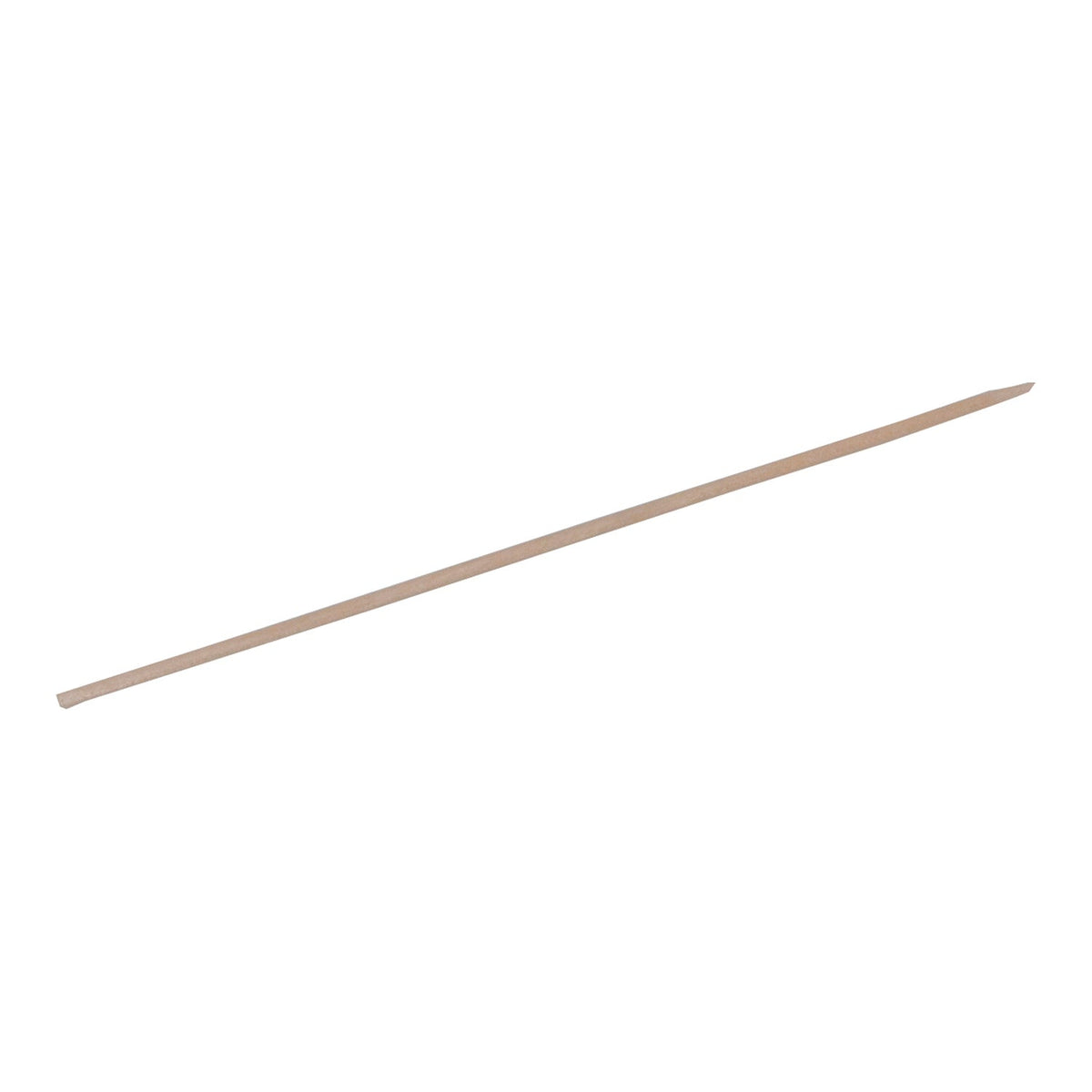 Hy-five Birch Skewers 10IN 1000 ct