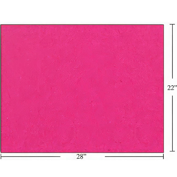 CTG Bristol Board Magenta