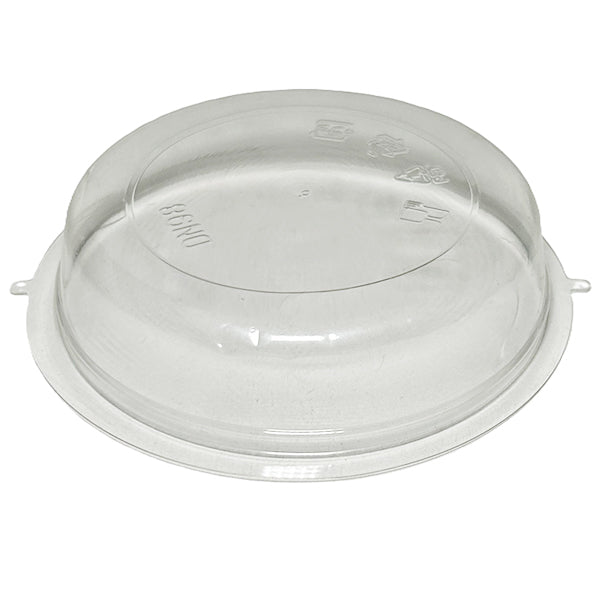 Maher Pet Insert 3 oz for 12/16/20 oz 50 ct