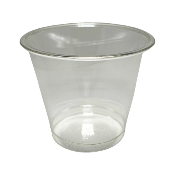 Yeseco Kraft Soup Container 24 oz 25 ct