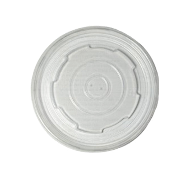 Maher Products Soup Container Lid Pp 12-32 oz 50 ct