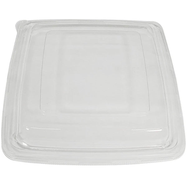 Rhino Rectangle Clear Lid 1000 mL 50 ct